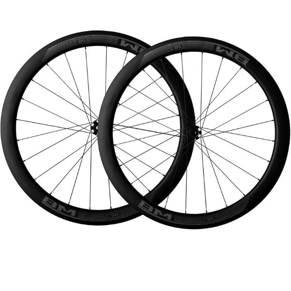 Carbon wheels hot sale nz