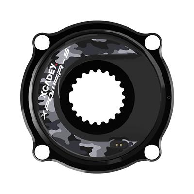 XPOWER-S Power Meter Spider XPMS-SHIM