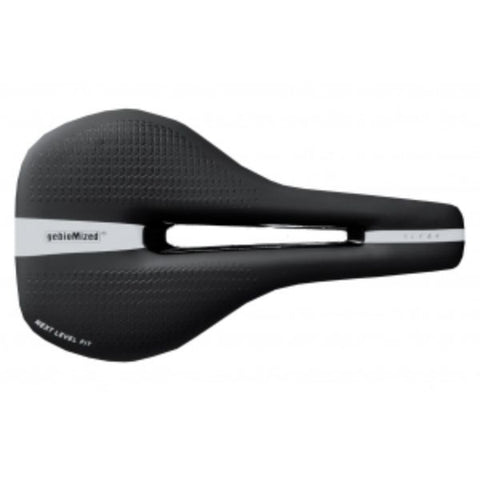 GebioMized Saddle Sleek (Ti)